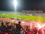 2021-09-27-Lokomotiv_Sofia-Slavia-016.jpg