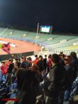 2021-09-27-Lokomotiv_Sofia-Slavia-018.jpg