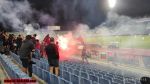 2021-09-27-Lokomotiv_Sofia-Slavia-020.jpg