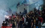 Име : 2021-09-27-Lokomotiv_Sofia-Slavia-021.jpg
Големина : 136KB
Размери : 1024x655
Дата на добавяне : ноември 01 2021 2021-09-27-Lokomotiv_Sofia-Slavia-021.jpg