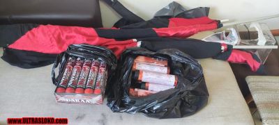 Натиснете за да видите снимката уголемена
