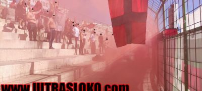 Натиснете за да видите снимката уголемена