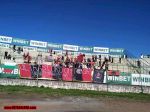 Име : 2021-10-02-Botev_Vratsa-Lokomotiv_Sofia-001.jpg
Големина : 159KB
Размери : 1024x768
Дата на добавяне : декември 21 2021 2021-10-02-Botev_Vratsa-Lokomotiv_Sofia-001.jpg