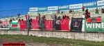 Име : 2021-10-02-Botev_Vratsa-Lokomotiv_Sofia-008.jpg
Големина : 173KB
Размери : 1024x461
Дата на добавяне : декември 21 2021 2021-10-02-Botev_Vratsa-Lokomotiv_Sofia-008.jpg