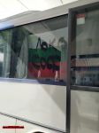 Име : 2021-10-02-Botev_Vratsa-Lokomotiv_Sofia-012.jpg
Големина : 103KB
Размери : 1024x1365
Дата на добавяне : декември 21 2021 2021-10-02-Botev_Vratsa-Lokomotiv_Sofia-012.jpg