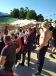 2021-10-02-Botev_Vratsa-Lokomotiv_Sofia-013.jpg
