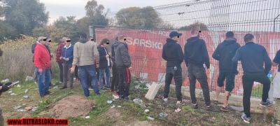 Натиснете за да видите снимката уголемена