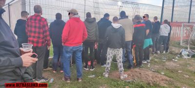 Натиснете за да видите снимката уголемена