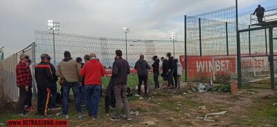 Натиснете за да видите снимката уголемена