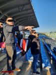 2021-10-30-Lokomotiv_Sofia-Botev_Plovdiv-001.jpg