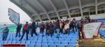 2021-11-12-Lokomotiv-Sofia_Arda-003.jpg