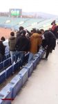 Име : 2021-11-28-Lokomotiv_Sofia-CSKA_1948-001.jpg
Големина : 172KB
Размери : 1024x1820
Дата на добавяне : декември 21 2021 2021-11-28-Lokomotiv_Sofia-CSKA_1948-001.jpg
