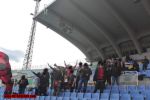Име : 2021-11-28-Lokomotiv_Sofia-CSKA_1948-003.jpg
Големина : 87KB
Размери : 1024x685
Дата на добавяне : декември 21 2021 2021-11-28-Lokomotiv_Sofia-CSKA_1948-003.jpg