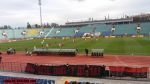 Име : 2021-11-28-Lokomotiv_Sofia-CSKA_1948-004.jpg
Големина : 113KB
Размери : 1024x576
Дата на добавяне : декември 21 2021 2021-11-28-Lokomotiv_Sofia-CSKA_1948-004.jpg