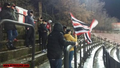 Натиснете за да видите снимката уголемена