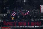 Име : 2021-12-02-Lokomotiv_Sofia-CSKA_Sofia-001.jpg
Големина : 111KB
Размери : 1024x683
Дата на добавяне : декември 21 2021 2021-12-02-Lokomotiv_Sofia-CSKA_Sofia-001.jpg