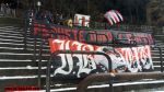 Име : 2021-12-02-Lokomotiv_Sofia-CSKA_Sofia-005.jpg
Големина : 131KB
Размери : 1024x576
Дата на добавяне : декември 21 2021 2021-12-02-Lokomotiv_Sofia-CSKA_Sofia-005.jpg