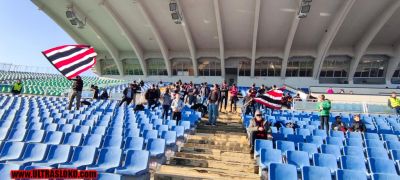 Натиснете за да видите снимката уголемена