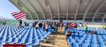 Име : 2021-12-5-Lokomotiv-Sofia_Ludogorets-003.jpg
Големина : 144KB
Размери : 1024x461
Дата на добавяне : февруари 27 2022 2021-12-5-Lokomotiv-Sofia_Ludogorets-003.jpg