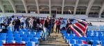Име : 2021-12-5-Lokomotiv-Sofia_Ludogorets-004.jpg
Големина : 148KB
Размери : 1024x461
Дата на добавяне : февруари 27 2022 2021-12-5-Lokomotiv-Sofia_Ludogorets-004.jpg