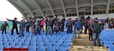 Натиснете за да видите снимката уголемена