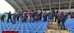 Име : 2022-02-13-Lokomotiv-Sofia_CSKA-Sofia-001.jpg
Големина : 125KB
Размери : 1024x461
Дата на добавяне : февруари 27 2022 2022-02-13-Lokomotiv-Sofia_CSKA-Sofia-001.jpg