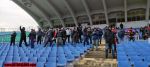 Име : 2022-02-13-Lokomotiv-Sofia_CSKA-Sofia-002.jpg
Големина : 114KB
Размери : 1024x461
Дата на добавяне : февруари 27 2022 2022-02-13-Lokomotiv-Sofia_CSKA-Sofia-002.jpg