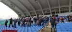 Име : 2022-02-13-Lokomotiv-Sofia_CSKA-Sofia-003.jpg
Големина : 110KB
Размери : 1024x461
Дата на добавяне : февруари 27 2022 2022-02-13-Lokomotiv-Sofia_CSKA-Sofia-003.jpg
