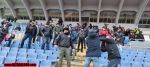 Име : 2022-02-13-Lokomotiv-Sofia_CSKA-Sofia-004.jpg
Големина : 132KB
Размери : 1024x461
Дата на добавяне : февруари 27 2022 2022-02-13-Lokomotiv-Sofia_CSKA-Sofia-004.jpg
