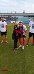 Име : 2022-02-13-Lokomotiv-Sofia_CSKA-Sofia-005.jpg
Големина : 329KB
Размери : 1024x2226
Дата на добавяне : февруари 27 2022 2022-02-13-Lokomotiv-Sofia_CSKA-Sofia-005.jpg