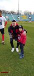 Име : 2022-02-13-Lokomotiv-Sofia_CSKA-Sofia-006.jpg
Големина : 322KB
Размери : 1024x2226
Дата на добавяне : февруари 27 2022 2022-02-13-Lokomotiv-Sofia_CSKA-Sofia-006.jpg
