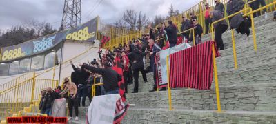 Натиснете за да видите снимката уголемена