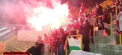Натиснете за да видите снимката уголемена