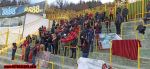 Име : 2022_02_22-Pirin_Lokomotiv-Sofia-001.jpg
Големина : 158KB
Размери : 1024x473
Дата на добавяне : февруари 27 2022 2022_02_22-Pirin_Lokomotiv-Sofia-001.jpg