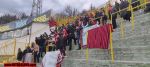 Име : 2022_02_22-Pirin_Lokomotiv-Sofia-003.jpg
Големина : 149KB
Размери : 1024x461
Дата на добавяне : февруари 27 2022 2022_02_22-Pirin_Lokomotiv-Sofia-003.jpg