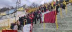 Име : 2022_02_22-Pirin_Lokomotiv-Sofia-004.jpg
Големина : 147KB
Размери : 1024x461
Дата на добавяне : февруари 27 2022 2022_02_22-Pirin_Lokomotiv-Sofia-004.jpg