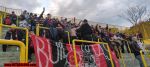 Име : 2022_02_22-Pirin_Lokomotiv-Sofia-005.jpg
Големина : 135KB
Размери : 1024x461
Дата на добавяне : февруари 27 2022 2022_02_22-Pirin_Lokomotiv-Sofia-005.jpg