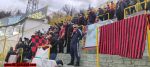 Име : 2022_02_22-Pirin_Lokomotiv-Sofia-007.jpg
Големина : 145KB
Размери : 1024x461
Дата на добавяне : февруари 27 2022 2022_02_22-Pirin_Lokomotiv-Sofia-007.jpg