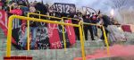 Име : 2022_02_22-Pirin_Lokomotiv-Sofia-011.jpg
Големина : 143KB
Размери : 1024x461
Дата на добавяне : февруари 27 2022 2022_02_22-Pirin_Lokomotiv-Sofia-011.jpg