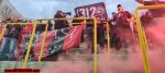 Име : 2022_02_22-Pirin_Lokomotiv-Sofia-012.jpg
Големина : 111KB
Размери : 1024x461
Дата на добавяне : февруари 27 2022 2022_02_22-Pirin_Lokomotiv-Sofia-012.jpg