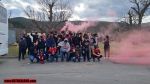 2022_02_22-Pirin_Lokomotiv-Sofia-018.jpg