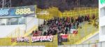 2022_02_22-Pirin_Lokomotiv-Sofia-019.jpg