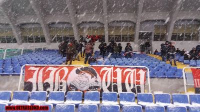 Натиснете за да видите снимката уголемена