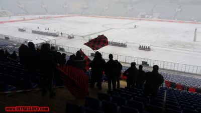 Натиснете за да видите снимката уголемена
