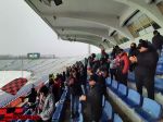 2022-02-27-Lokomotiv_Sofia-Cherno_more-001.jpg