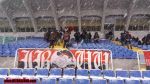 2022-02-27-Lokomotiv_Sofia-Cherno_more-003.jpg