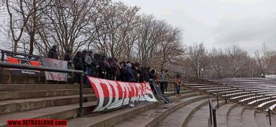 Натиснете за да видите снимката уголемена