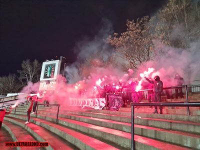 Натиснете за да видите снимката уголемена