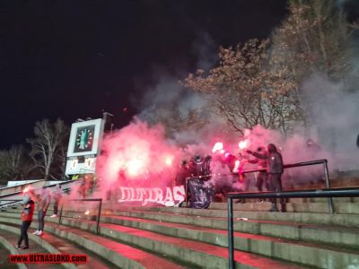 Натиснете за да видите снимката уголемена