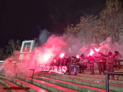 Натиснете за да видите снимката уголемена